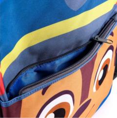 Rucsac - Pocket - Paw Patrol
