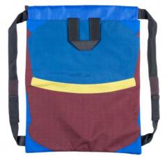 Rucsac - Pocket - Paw Patrol