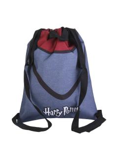 Rucsac - Harry Potter - Sac pentru gradinita