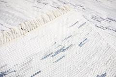 Pres taranesc 63 x 164 cm