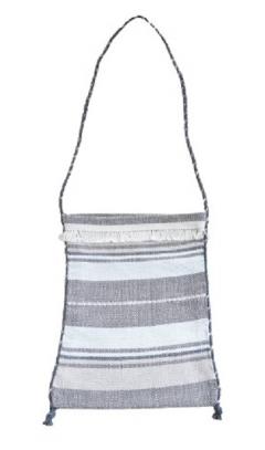 Traistuta din bumbac - Model 7