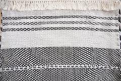 Traistuta din bumbac - Model 7