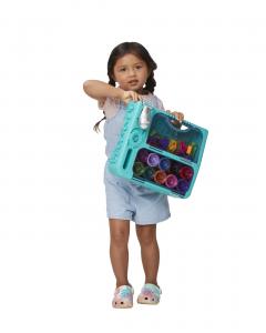 Jucarie - Studio de creatie