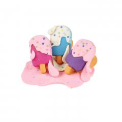 Jucarie - Studio de creatie