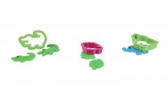 Jucarie - Studio de creatie