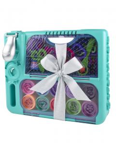 Jucarie - Studio de creatie