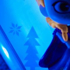 Figurina Wow! Stuff – Disney Frozen Anna