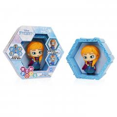Figurina Wow! Stuff – Disney Frozen Anna