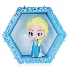 Figurina Wow! Stuff – Disney Frozen Elsa