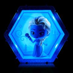 Figurina Wow! Stuff – Disney Frozen Elsa