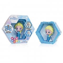 Figurina Wow! Stuff – Disney Frozen Elsa