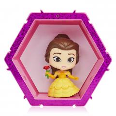 Figurina Wow! Stuff – Disney Princess Belle