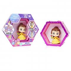 Figurina Wow! Stuff – Disney Princess Belle