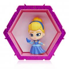 Figurina Wow! Stuff – Disney Princess Cenusareasa
