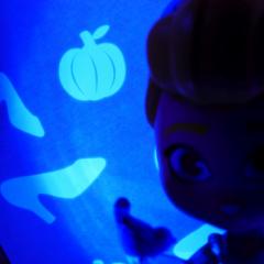 Figurina Wow! Stuff – Disney Princess Cenusareasa