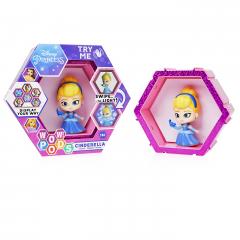 Figurina Wow! Stuff – Disney Princess Cenusareasa