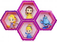 Figurina Wow! Stuff – Disney Princess Cenusareasa