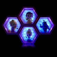 Figurina Wow! Stuff – Disney Princess Cenusareasa