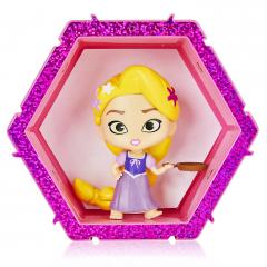 Figurina Wow! Stuff – Disney Princess Rapunzel