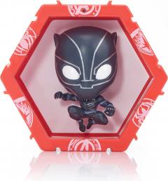 Figurina Wow! Stuff – Marvel Black Panther