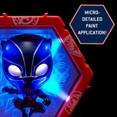 Figurina Wow! Stuff – Marvel Black Panther