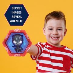 Figurina Wow! Stuff – Marvel Black Panther