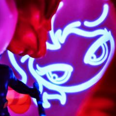 Figurina Wow! Stuff – Marvel Black Widow