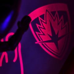 Figurina Wow! Stuff – Marvel Groot