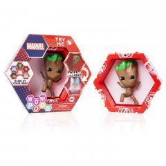 Figurina Wow! Stuff – Marvel Groot