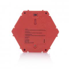 Figurina Wow! Stuff – Marvel Iron Man cu armura negru si auriu