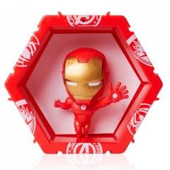 Figurina Wow! Stuff – Marvel Ironman