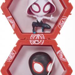Figurina Wow! Stuff – Marvel Miles Morales
