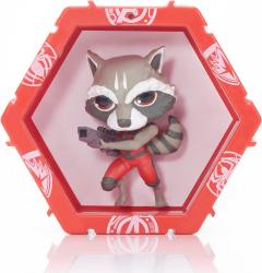 Figurina Wow! Stuff – Marvel Rocket Raccoon