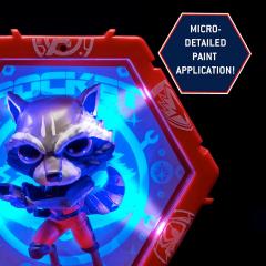 Figurina Wow! Stuff – Marvel Rocket Raccoon