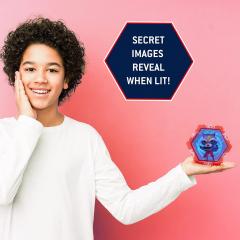 Figurina Wow! Stuff – Marvel Rocket Raccoon