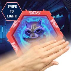 Figurina Wow! Stuff – Marvel Rocket Raccoon