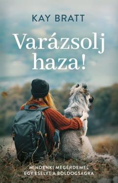 Varazsolj haza!