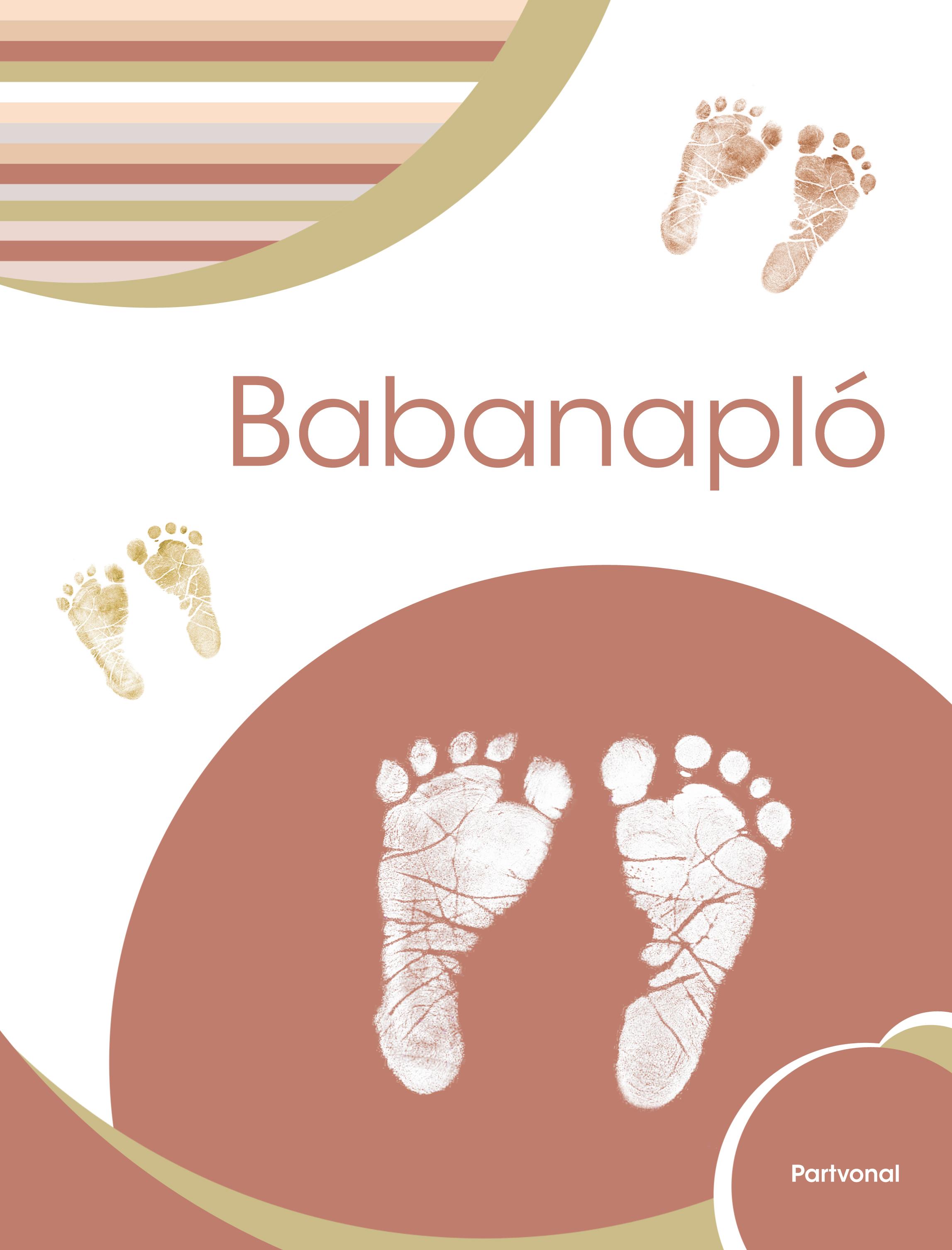 Coperta cărții: Babanaplo - lonnieyoungblood.com
