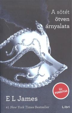 A sotet otven arnyalata