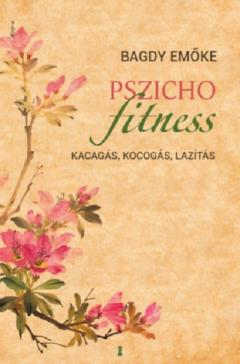 Pszichofitness