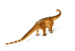 Figurina - Patagotitan Dinosaur