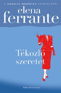 Tekozlo szeretet