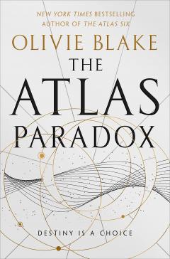 The Atlas Paradox