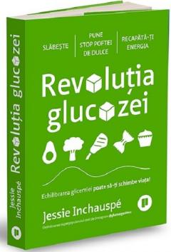 Revolutia glucozei