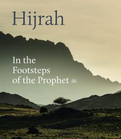 Hijrah