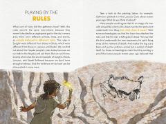 Unstoppable Us - Volume 1: How Humans Took Over the World