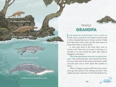 Unstoppable Us - Volume 1: How Humans Took Over the World