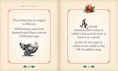 A Little Book for Christmas