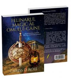 Felinarul Magic al Omului-Caine