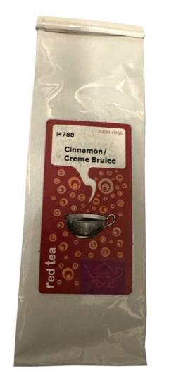 M788 Cinnamon / Creme Brulee